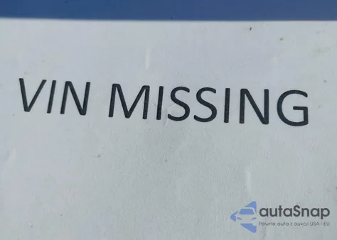 2017 Ford Explorer z USA, uszkodzony, nr VIN 1FM5K7B84HGA23906